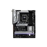 PLACA MADRE ASROCK 1851 Z890 PRO-A DDR5 S/R/HDMI/DP/4M2/THUNDERBOLT/USB3.2/ATX - Imagen 2