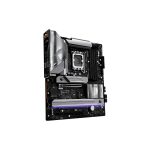 PLACA MADRE ASROCK 1851 Z890 PRO-A DDR5 S/R/HDMI/DP/4M2/THUNDERBOLT/USB3.2/ATX - Imagen 3