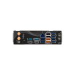 PLACA MADRE ASROCK 1851 Z890 PRO-A DDR5 S/R/HDMI/DP/4M2/THUNDERBOLT/USB3.2/ATX - Imagen 5