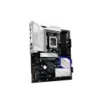 PLACA MADRE ASROCK 1851 Z890 PRO RS DDR5 S/R/HDMI/DP/4M2/THUNDERBOLT/USB3.2/ATX - Imagen 3