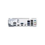 PLACA MADRE ASROCK 1851 Z890 PRO RS DDR5 S/R/HDMI/DP/4M2/THUNDERBOLT/USB3.2/ATX - Imagen 4