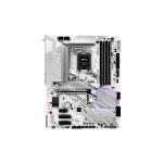 Producto 116619 - Imagen 2