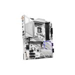 Producto 116619 - Imagen 3