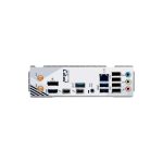Producto 116619 - Imagen 4