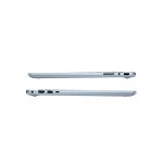 NOTEBOOK DELL INSPIRON I7640-7366BLU-PUS U7 1.4/16G/1TB/W11/16" FHD TOUCH/ICE BLUE - Imagen 4