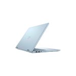 NOTEBOOK DELL INSPIRON I7640-7366BLU-PUS U7 1.4/16G/1TB/W11/16" FHD TOUCH/ICE BLUE - Imagen 5