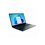 NOTEBOOK LENOVO IDEAPAD 1 82QD00GNUS I5 1.3/8G/256SSD/W11H/15.6" FHD/AZUL - Imagen 2