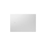 NOTEBOOK SAMSUNG GALAXY BOOK3 NP750XFG-KB2US I7 2.2/16G/512SSD/W11H/15.6"FHD/PLATA - Imagen 5