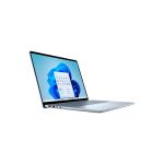 NOTEBOOK DELL INSPIRON I7640-5359BLU-PUS U5 1.3/16G/512SSD/W11/16" FHD TOUCH/ICE BLUE - Imagen 2