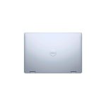 NOTEBOOK DELL INSPIRON I7640-5359BLU-PUS U5 1.3/16G/512SSD/W11/16" FHD TOUCH/ICE BLUE - Imagen 5