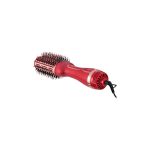 CEPILLO SECADOR MULTILASER EB119 BIVOLT 1350W BORDO COCOA OIL THERAPY - Imagen 4
