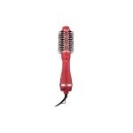 CEPILLO SECADOR MULTILASER EB119 BIVOLT 1350W BORDO COCOA OIL THERAPY - Imagen 5