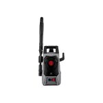 HIDROLAVADORA MULTILASER FE101 1400W 220V POWERJET