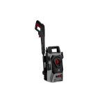 HIDROLAVADORA MULTILASER FE101 1400W 220V POWERJET - Imagen 2