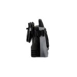 HIDROLAVADORA MULTILASER FE101 1400W 220V POWERJET - Imagen 3