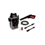 HIDROLAVADORA MULTILASER FE101 1400W 220V POWERJET - Imagen 4