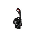 HIDROLAVADORA MULTILASER FE101 1400W 220V POWERJET - Imagen 5