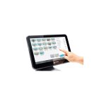 POS TOUCH AIO QC 2.0/4G/32GB/AND11/BT/WIFI/15.6" PTA0157-432 3NSTAR - Imagen 2