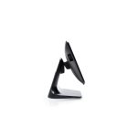 POS TOUCH AIO QC 2.0/4G/32GB/AND11/BT/WIFI/15.6" PTA0157-432 3NSTAR - Imagen 3
