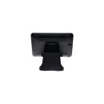 POS TOUCH AIO QC 2.0/4G/32GB/AND11/BT/WIFI/15.6" PTA0157-432 3NSTAR - Imagen 4