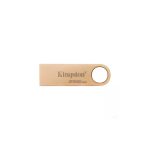 PENDRIVE KINGSTON DATATRAVELER SE9 256GB DTSE9G3/256GB USB-A 3.2