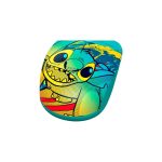 MOUSE XTECH USB XTM-D406ST-BL STITCH 1200DPI/3 BOT/AZUL - Imagen 4
