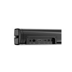 SOUND BAR KLIP 120W KSB-050 THUNDERZOUND 2.1 BT/USB/AUX/HDMI/COAX - Imagen 3