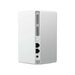 ROUTER XIAOMI MESH SYSTEM AC1200 (1PACK) LAN/WAN/WIFI6 DVB4452GL - Imagen 2