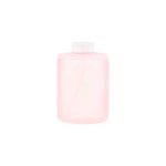RECARGA REFILL PARA DISPENSADOR JABON XIAOMI BHR4559GL