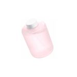RECARGA REFILL PARA DISPENSADOR JABON XIAOMI BHR4559GL - Imagen 2