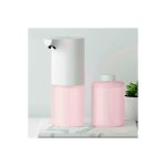 RECARGA REFILL PARA DISPENSADOR JABON XIAOMI BHR4559GL - Imagen 3