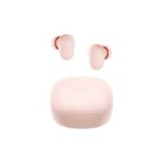 AURICULAR CON MICROFONO XIAOMI REDMI BUDS 6 PLAY MIC/BT/ROSA BHR8775GL
