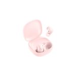 AURICULAR CON MICROFONO XIAOMI REDMI BUDS 6 PLAY MIC/BT/ROSA BHR8775GL - Imagen 2