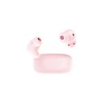 AURICULAR CON MICROFONO XIAOMI REDMI BUDS 6 PLAY MIC/BT/ROSA BHR8775GL - Imagen 3