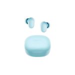 AURICULAR CON MICROFONO XIAOMI REDMI BUDS 6 PLAY MIC/BT/AZUL BHR9283GL