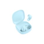 AURICULAR CON MICROFONO XIAOMI REDMI BUDS 6 PLAY MIC/BT/AZUL BHR9283GL - Imagen 2