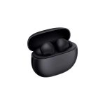 AURICULAR CON MICROFONO XIAOMI REDMI BUDS 4 ACTIVE MIC/BT/NEGRO BHR6992GL - Imagen 2