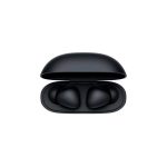 AURICULAR CON MICROFONO XIAOMI REDMI BUDS 4 ACTIVE MIC/BT/NEGRO BHR6992GL - Imagen 4