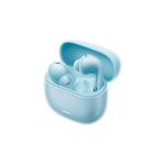 AURICULAR CON MICROFONO XIAOMI REDMI BUDS 6 LITE MIC/BT/AZUL BHR8660GL - Imagen 2