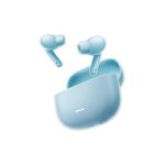 AURICULAR CON MICROFONO XIAOMI REDMI BUDS 6 LITE MIC/BT/AZUL BHR8660GL - Imagen 3