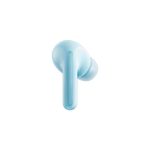 AURICULAR CON MICROFONO XIAOMI REDMI BUDS 6 LITE MIC/BT/AZUL BHR8660GL - Imagen 4