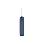 CARGADOR PORTATIL XIAOMI POWER BANK 20000MAH 33W AZUL BHR8975GL - Imagen 3