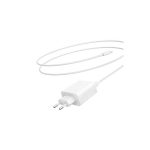 CARGADOR P/ PARED 67W XIAOMI GAN CHARGER USB-A/USB-C C/CABLE BHR7493EU - Imagen 3