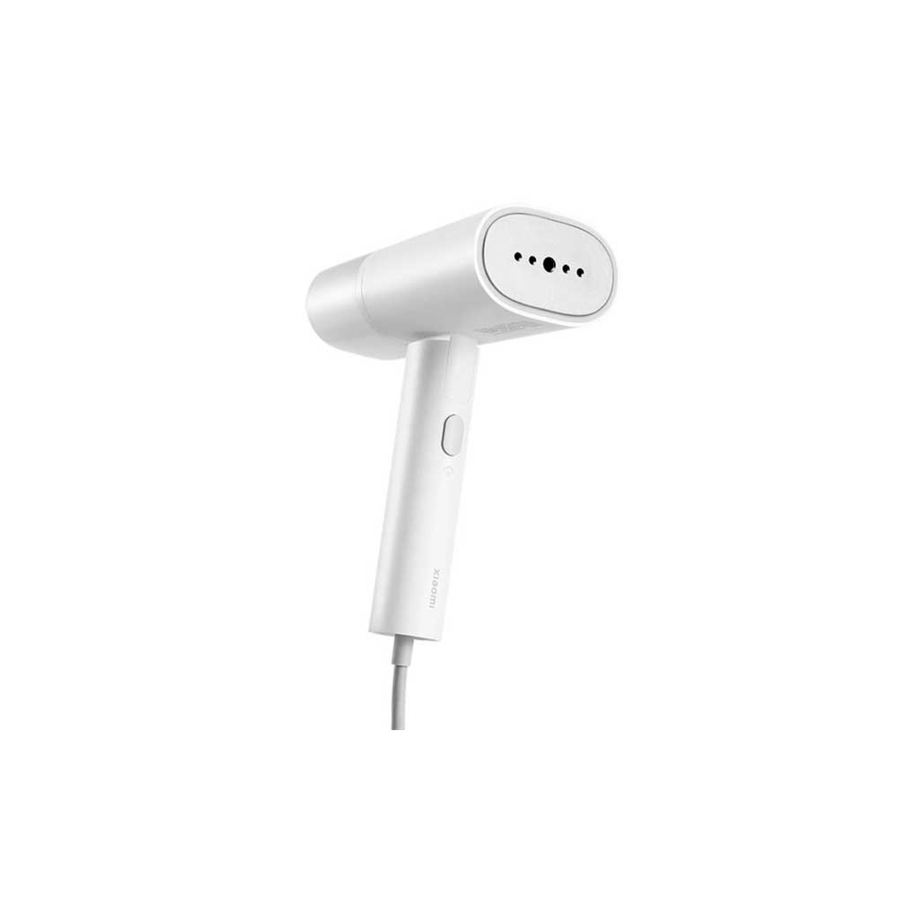 fastrax_117722_69308ed6b934e.jpg PLANCHA A VAPOR XIAOMI BHR8269EU - Imagen 1