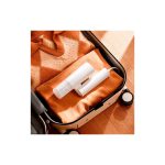 PLANCHA A VAPOR XIAOMI BHR8269EU - Imagen 5