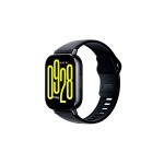 SMARTWATCH XIAOMI WATCH 5 ACTIVE NEGRO BHR8784GL