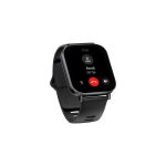 SMARTWATCH XIAOMI WATCH 5 ACTIVE NEGRO BHR8784GL - Imagen 3
