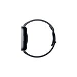 SMARTWATCH XIAOMI WATCH 5 ACTIVE NEGRO BHR8784GL - Imagen 4