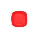 PARLANTE XIAOMI QBH4242GL 16W MI PORTABLE PORTATIL BLUETOOTH ROJO - Imagen 4