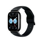 SMARTWATCH XIAOMI WATCH 5 LITE NEGRO BHR8789GL